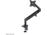 Neomounts desk monitor arm DS70-810BL1 снимка №2