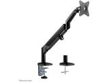 Neomounts desk monitor arm DS70-810BL1 снимка №3