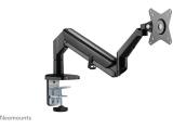 Neomounts desk monitor arm DS70-810BL1 снимка №4