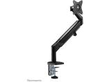 Neomounts desk monitor arm DS70-810BL1 снимка №5