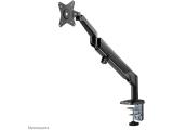Neomounts desk monitor arm DS70-810BL1 снимка №6