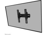 Монитор Neomounts TV wall mount WL35-350BL12