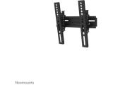 Neomounts TV wall mount WL35-350BL12 снимка №2
