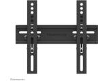 Neomounts TV wall mount WL35-350BL12 снимка №3