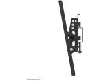 Neomounts TV wall mount WL35-350BL12 снимка №4