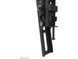 Neomounts TV wall mount WL35-350BL12 снимка №5