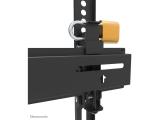 Neomounts TV wall mount WL35-350BL12 снимка №6