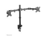 Монитор Neomounts FPMA-D550DBLACK