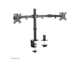 Neomounts FPMA-D550DBLACK снимка №2