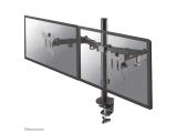 Neomounts FPMA-D550DBLACK снимка №3