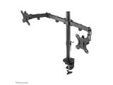 Neomounts FPMA-D550DBLACK снимка №4