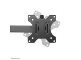 Neomounts FPMA-D550DBLACK снимка №5