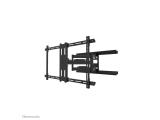 Neomounts WL40S-850BL18 снимка №2