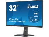 Iiyama ProLite XUB3293UHSN-B5 снимка №3