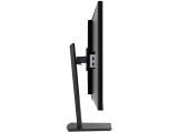 Iiyama ProLite XUB3293UHSN-B5 снимка №4