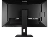 Iiyama ProLite XUB3293UHSN-B5 снимка №5