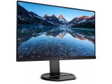 Монитор Philips B Line 243B9/00 Монитор Philips B Line 243B9/00