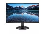 Philips B Line 243B9/00 снимка №2 Philips B Line 243B9/00 снимка №2