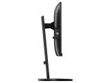 Philips B Line 243B9/00 снимка №3 Philips B Line 243B9/00 снимка №3