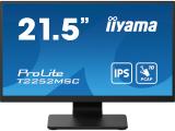 Iiyama ProLite T2252MSC-B2 снимка №2