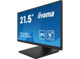 Iiyama ProLite T2252MSC-B2 снимка №3