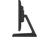 Iiyama ProLite T2252MSC-B2 снимка №4