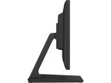 Iiyama ProLite T2252MSC-B2 снимка №5