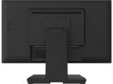 Iiyama ProLite T2252MSC-B2 снимка №6