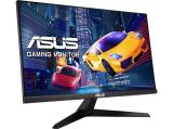 Описание и цена на монитор, дисплей Asus VY249HGE