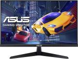 Asus VY249HGE снимка №2 Asus VY249HGE снимка №2