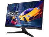 Asus VY249HGE снимка №3 Asus VY249HGE снимка №3