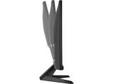 Asus VY249HGE снимка №4 Asus VY249HGE снимка №4