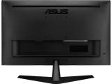Asus VY249HGE снимка №5 Asus VY249HGE снимка №5