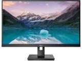 Philips S-line 275S9JML/00 снимка №2