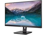 Philips S-line 275S9JML/00 снимка №3