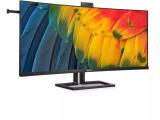 Описание и цена на монитор, дисплей Philips P-line 40B1U6903CH/00
