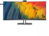 Philips P-line 40B1U6903CH/00 снимка №2