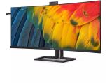 Philips P-line 40B1U6903CH/00 снимка №3