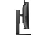 Philips P-line 40B1U6903CH/00 снимка №5