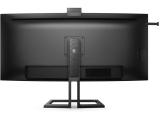 Philips P-line 40B1U6903CH/00 снимка №6