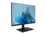 Описание и цена на монитор, дисплей Acer Vero B247YE