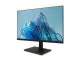Acer Vero B247YE снимка №3