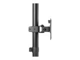 Digitus Universal Dual Monitor Stand vertical DA-90438 снимка №3