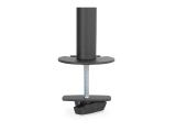Digitus Universal Dual Monitor Stand vertical DA-90438 снимка №4