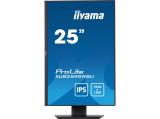 Iiyama ProLite XUB2595WSU-B5 снимка №4