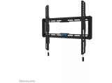 Монитор Neomounts WL30-550BL14