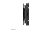 Neomounts WL40-540BL12 снимка №5