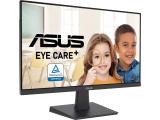 Описание и цена на монитор, дисплей Asus VA27EHF