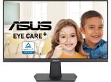 Asus VA27EHF снимка №2