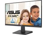 Asus VA27EHF снимка №3